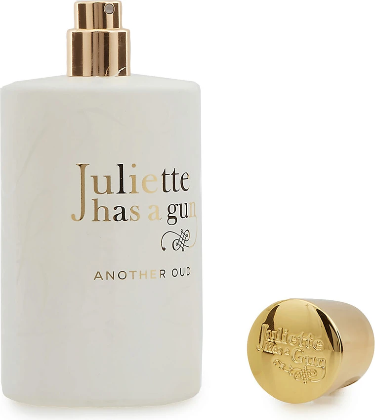 Eau De Parfum Juliette Has A Gun Another Oud