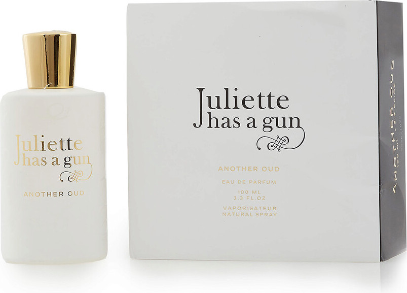 Eau De Parfum Juliette Has A Gun Another Oud