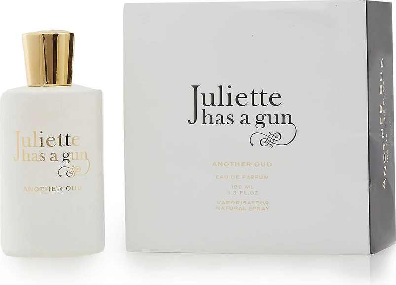 Eau De Parfum Juliette Has A Gun Another Oud
