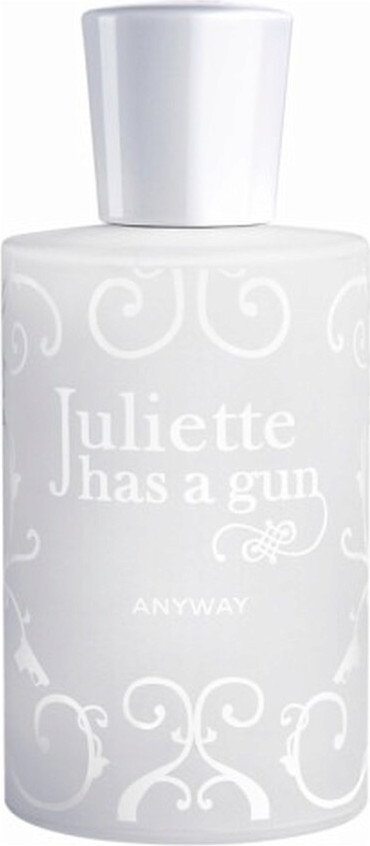 Eau De Parfum Juliette Has A Gun Anyway