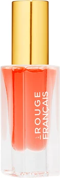 Масло для губ Le Rouge Francais