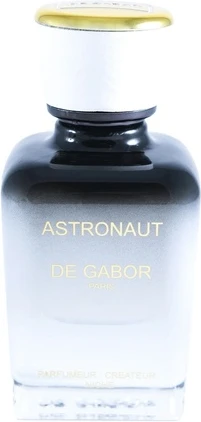 Extrait De Parfum Gabor