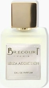 Eau De Parfum Brecourt Ibiza Addiction