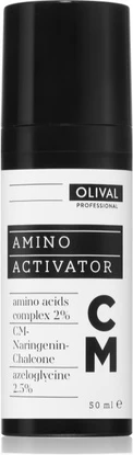 Крем для лица Olival Olival Professional