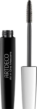 Тушь Mascara Artdeco