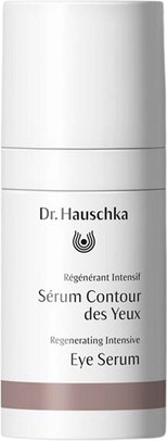 Сыворотка для глаз Dr Hauschka Regeneration