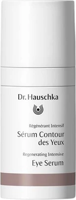 Сыворотка для глаз Dr Hauschka Regeneration