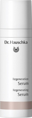 Омолаживающая сыворотка Dr Hauschka Regenerating Serum