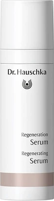 Омолаживающая сыворотка Dr Hauschka Regenerating Serum