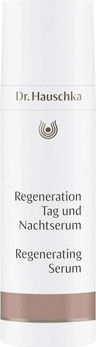 Сыворотка Dr Hauschka Регенерирующая Сыворотка