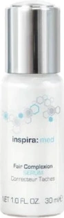 Сыворотка Pbi Inspira: Med Serum Corrector Spots