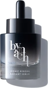 Омолаживающая сыворотка Bynacht Iconic Reborn