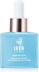 Масло для лица Irene K Shizen Drop Of Dew