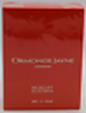 Парфюмированная вода Ormonde Jayne Muscat