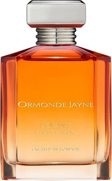 Одеколон Ormonde Jayne Levant