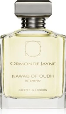 Духи Ormonde Jayne Nawab Of Oudh