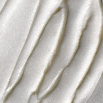 Очищающая пенка 111skin Cryo Pre-Activated Toning Cleanser