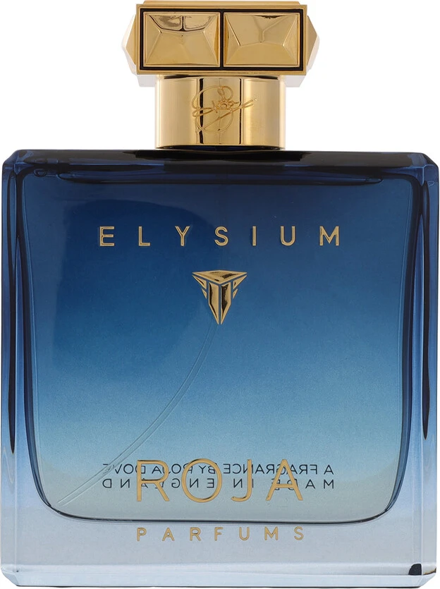 Eau de Parfum Roja Parfums Elysium Pour Homme Parfum