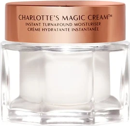 Дневной крем Charlotte Tilbury Charlotte's Magic Cream Face Spf 15
