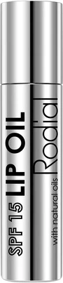 Lip Oil Rodial SPF 15