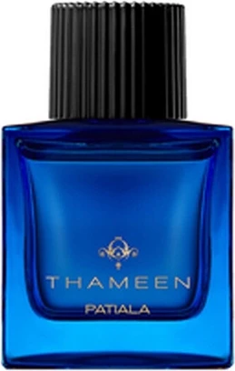 Extrait De Parfum Thameen Patiala