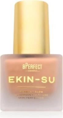 Мист для лица Bperfect Cosmetics Radiant Glow