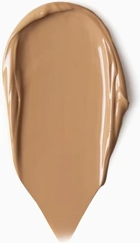 Тональная основа Inglot Skin Focused Care Face Foundation Спф 50+