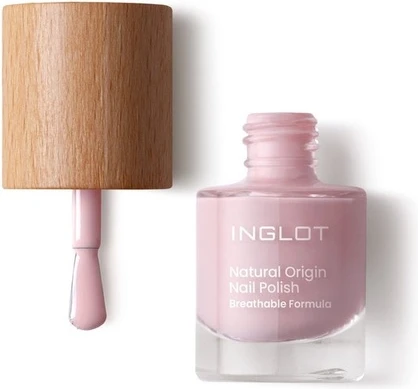 Лак для ногтей Inglot