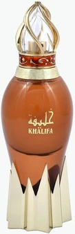 Eau De Parfum Naseem Khalifa
