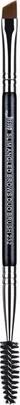 Angled Brush And Eyebrow Brush Jessup