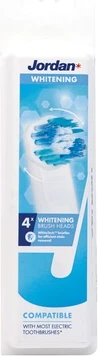 Сменные насадки Jordan Oral Care