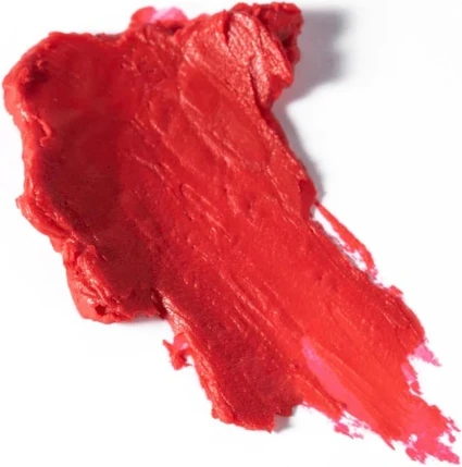 Румяна Fire Red 03 Blondesister IT'S UP TO YOU
