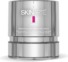 Крем для лица Skinarte Skinarte Редермализирующий моделирующий крем