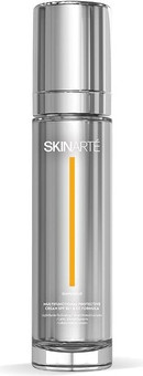 Крем, Skinarte, Многофункциональный Защитный