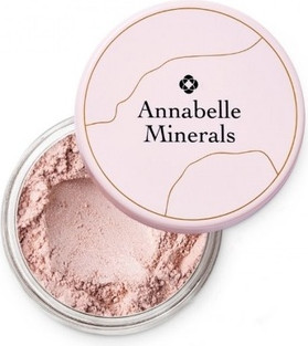 Хайлайтер Annabelle Minerals Diamond Glow
