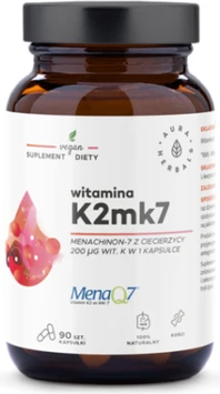 Витаминная сыворотка Aura Herbals