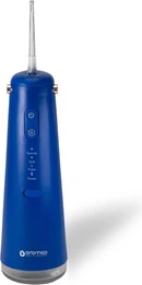 Ирригатор для полости рта Oromed Intelligent Oral Irrigator Oro-X Dent Blue