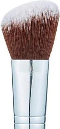 Кисть Annabelle Minerals