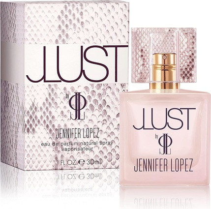 Парфюмерная вода Jennifer Lopez JLust