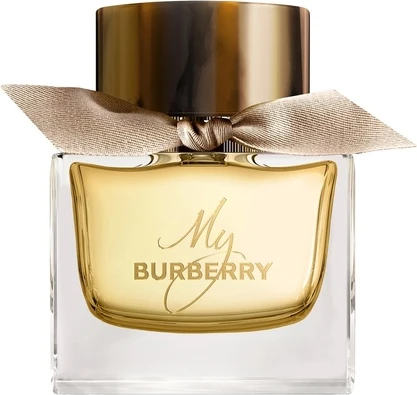 Eau De Parfum Burberry