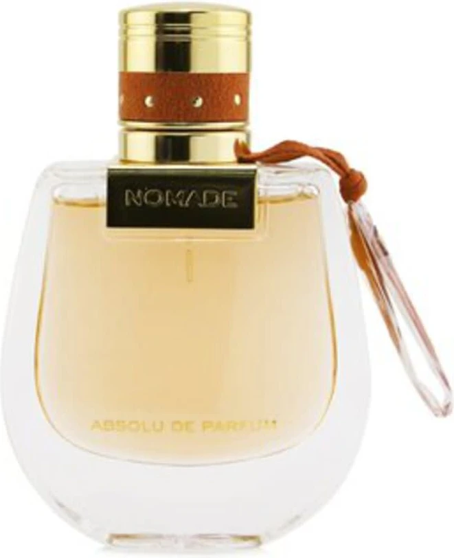 Eau De Parfum Chloe Nomade Absolu