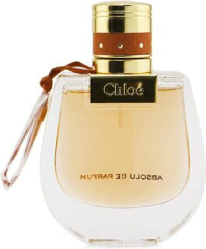 Eau De Parfum Chloe Nomade Absolu