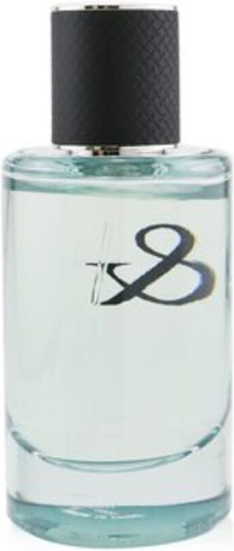 Туалетная вода Tiffany & Co. Collection Tiffany & Love