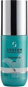 Спрей System Professional