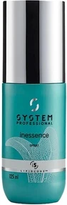 Спрей System Professional