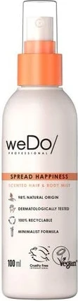 Спрей-диффузор Wedo Spread Happiness