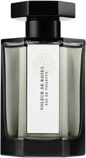 Eau De Parfum L'Artisan Parfumeur Voleurderoses