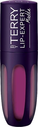Помада By Terry Lip Expert Matte Purple Fiction