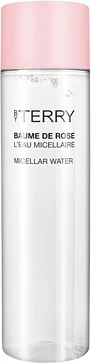 Мицеллярная вода By Terry Baume de Rose