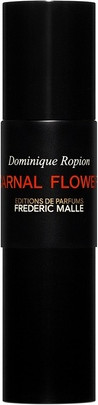 Eau De Parfum Frederic Malle Carnal Flower